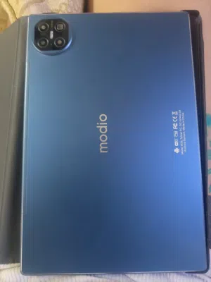 Modio M36 512 GB in Zarqa