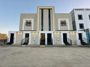 216 m2 5 Bedrooms Apartments for Sale in Khamis Mushait Shamal At-Tadamun