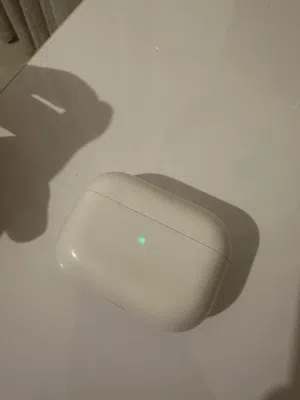 Apple/AirPods Pro