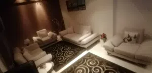 صالون عالي