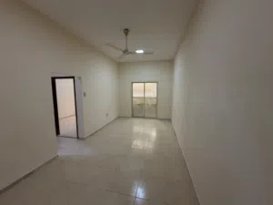 800 ft² 1 Bedroom Apartments for Rent in Ajman Al Mwaihat