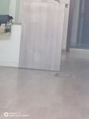 طقم استقبال