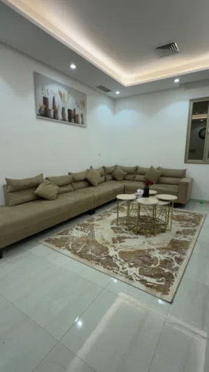 للبيع قنفات