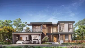 90749 m2 More than 6 bedrooms Villa for Sale in Muscat Al Mouj