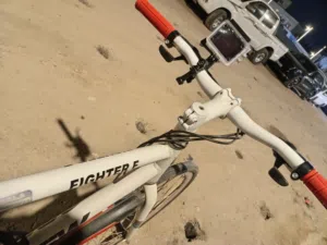 بايسكل رياضي c700 حجم 29 للتواصل واتساب.............................................................