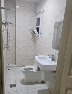 66 m2 1 Bedroom Apartments for Sale in Muscat Al Maabilah