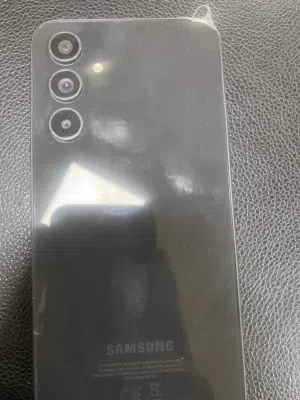 Samsung Galaxy A54 256 GB in Amman