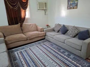Sofa set - Brand Furniture Factory