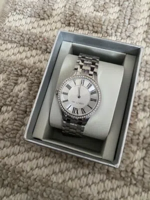 Gold Cerruti for sale  in Muscat