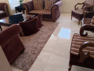 طقم كنب 9 مقاعد للبيع