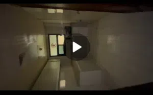 3 m2 3 Bedrooms Apartments for Rent in Sharjah Al Qasemiya