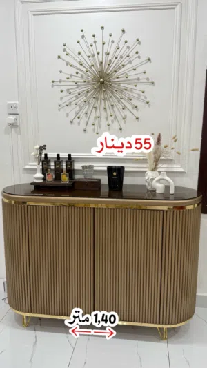 للبيع كونسول مستعمل بحالة ممتازه
