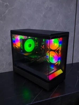 case GTX1080