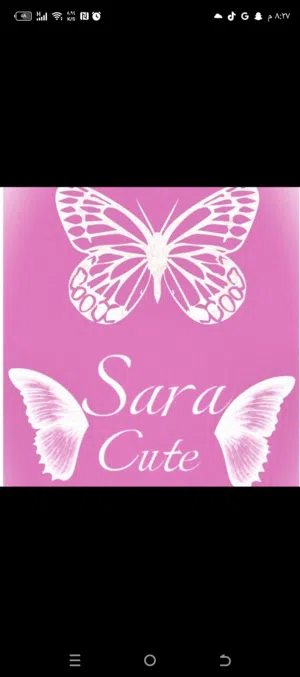 sara 