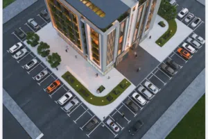 انتهز الفرصة بإمتلاك شقتك السكنية في أرقى الأحياء في المعبيلة بجانب ممشى النهدي و بأقساط مريحة
