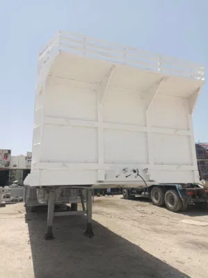 2015 MODEL TRAILER FOR SALE COMPLETE REPAINTED AND WITH NEW WIRING MALKIA 1 YEAR