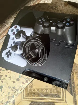PlayStation 3 PlayStation for sale in Amman