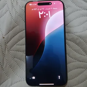 Apple . iPhone 16 Pro Max . 256 GB2