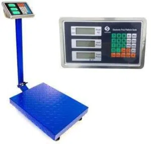 قبانات / قبان / ميزان