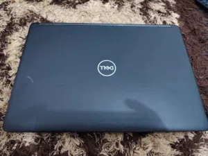 Windows Dell for sale  in Benghazi