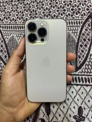 Realme C11 32 GB in Al Batinah