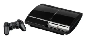 PlayStation 3 PlayStation for sale in Benghazi