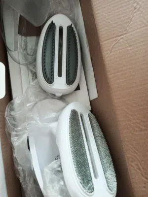 مكوى بخار بكرتوتنها