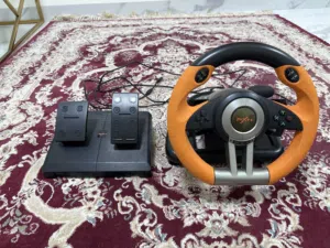 PlayStation 4 PlayStation for sale in Dhofar