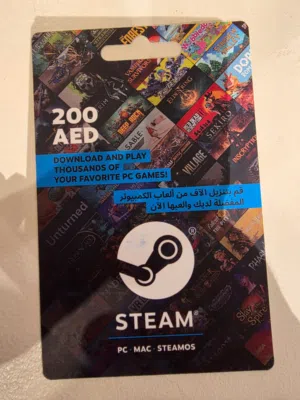 200 Aed 1000 aed itunes