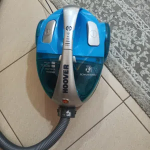 Hoover Vacuum Cleaners for sale in Amman