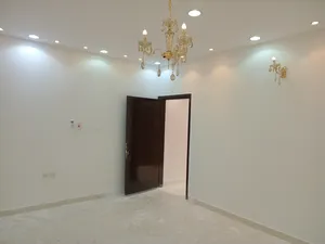 900 m2 2 Bedrooms Apartments for Rent in Al Riyadh Ar Rawdah