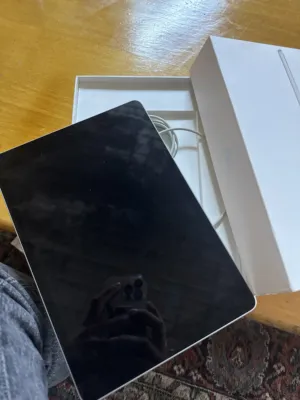 apple-ipad-9-64-gb-in-hebron