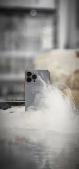 ايفون 13 برو ماكس
