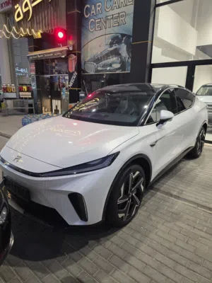 Rising R7 Long range 2023