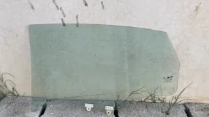روشن سامسونغ sm5 2006 المنفوخة