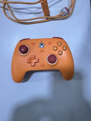 جويستك للـPC اكس بوكس