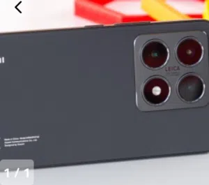 شباب الله يرضه عليكم رايد Xiaomi 14T شرط بغداد وكون سعر مناسب