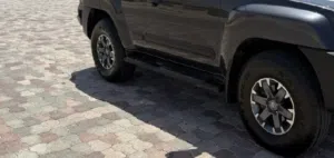 للبيع رنجات وكاله نضاف معه تواير جددد. الي جاد يتفضل 180