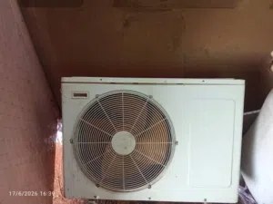 Other 1 to 1.4 Tons AC in Al-Jazirah