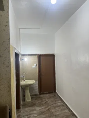70 m2 2 Bedrooms Apartments for Rent in Aqaba Al Mahdood Al Sharqy