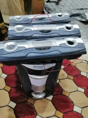 دي جي جديد رايده ب 65 وبي مجال