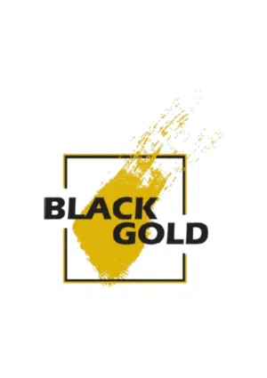 Black Gold 