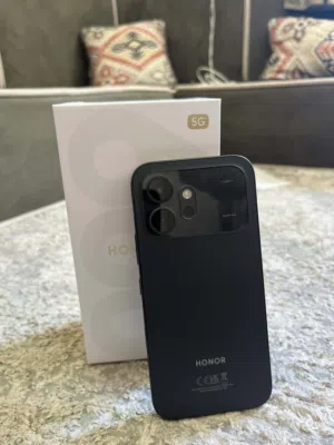 Honor Other 256 GB in Zawiya