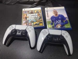 PlayStation 5 PlayStation for sale in Muscat