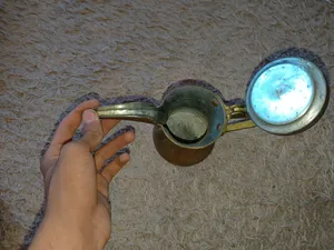 ‏انتيكات - تحف ‏.‏ مستعمل‏0