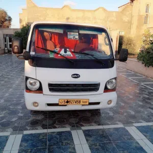 كيا فرسان ربي يبارك