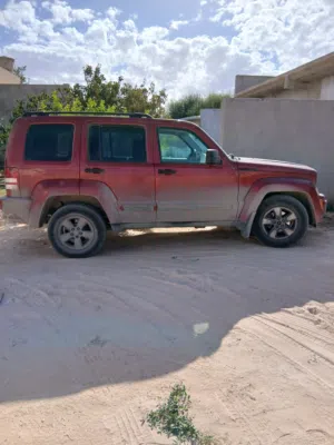 عادل السوسي