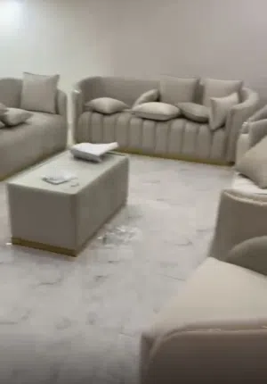 فيلا للايجار