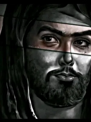 اينب DkdHh 