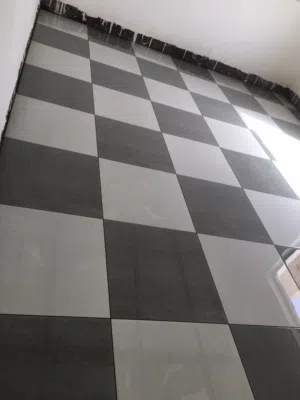 السلام عليكم شغل درجة اولى  ابو يوسف السراميك كرانيت مرمر كاشي بورسلين
